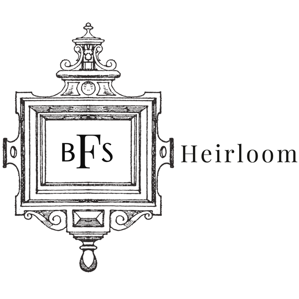 BFSHeirloom
