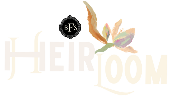 BFSHeirloom
